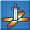 Knight#Holy Cross