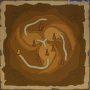 Brown Soil Zone