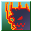 image:Vengeance.gif