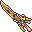 Great Sword of Tianlong