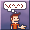 image:Emoticon.gif