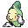 Beanie (Pet)