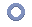 image:o.gif