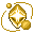 Image:Iron Element.gif