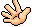 image:203.gif