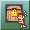 Image:Inventory.gif