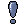 image:!.gif