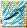 image:Wind's Godly Speed.gif