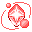 Image:Fire Element.gif