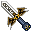 Azoth Blade