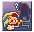 image:Playing Dead.gif