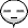 image:107.gif