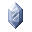 Image:Crystal.gif