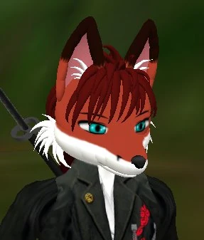 Image:tengu_0.jpg