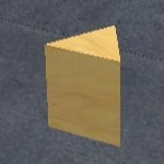 Image:prim_type_prism.jpg