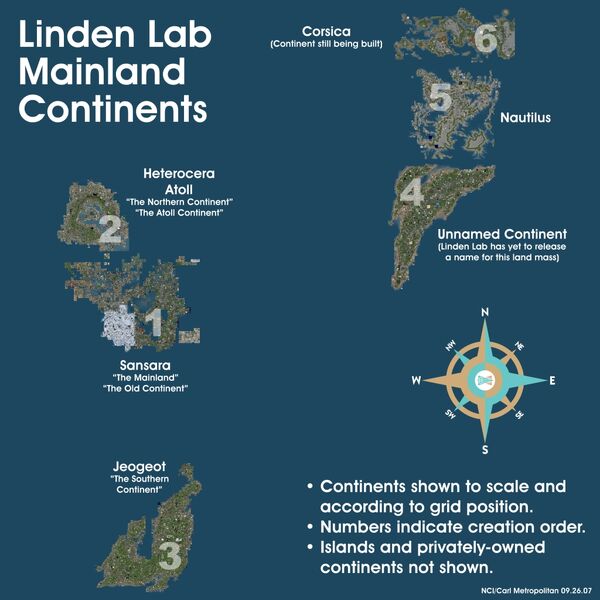 600px-Linden_Lab_Mainland_Continents.1024x1024.09.26.07.jpg