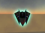 Air Division: "We're coming for you next."