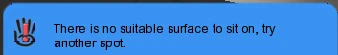 Image:notsithere.jpg