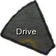 Image:Drive.jpg