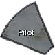 Image:Pilot.jpg