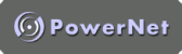Картинка:powernet.png