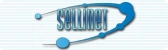 Картинка:sellinet.png
