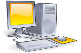 Файл:Computer-aj aj ashton 01.svg