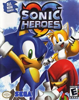 Image:Sonic Heroes Coverart.png