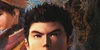 Shenmue