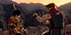 Virtua Fighter