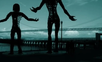 Image:Passage-reduced_size.jpg
