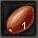 Item_Food_Blood_Bana.jpg