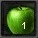 Item_Food_Green_Abel.jpg