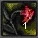 Item_Food_Riflecho.jpg