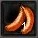 Item_Food_Benio.jpg
