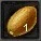 Item_Food_Stamina_Banan.jpg