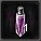 Item_Potion_Mini_Supin.jpg