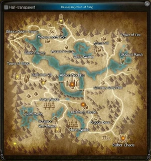 301px-Map_Keuraijen_Clean.jpg