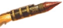 Image:Attention.png