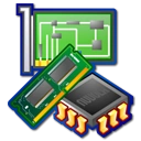 Image:Ksim.png
