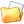 Filing
