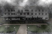 Toluca_Lake_View_Hotel.jpg