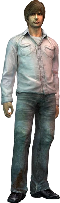 HenryTownshend.PNG