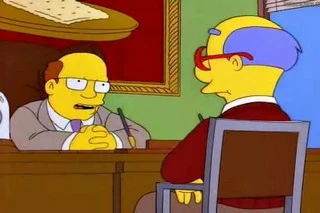 File:Luann'sDad.jpg