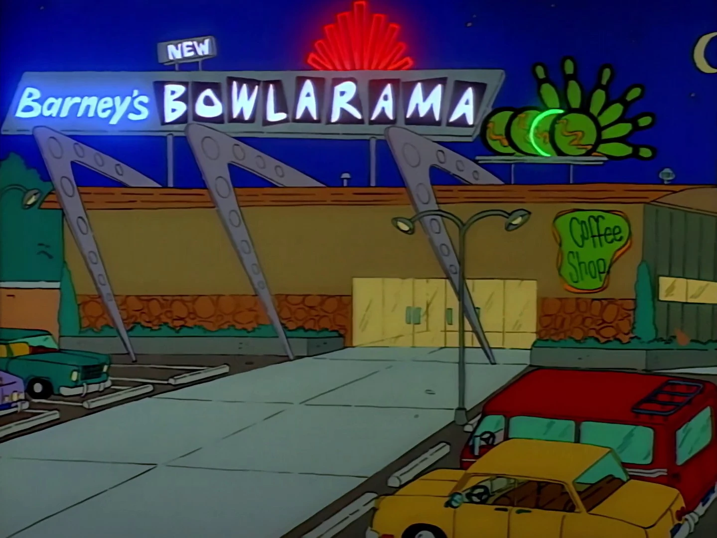 File:Bowlarama.jpg