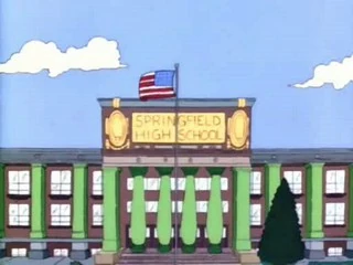 File:Springfield High.jpg