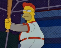 Imagem:200px-Simpsons_8F13.png