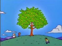 Imagem:200px-Lemon Of Troy28Tree29.jpg