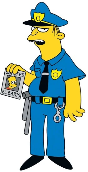 Imagem:Eddie.jpg