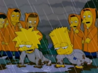 Imagem:200px-The Simpsons 4F21.png